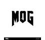 MOG