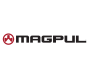 Magpul