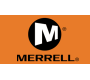 Merrell