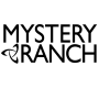 Mystery Ranch