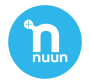 NUUN