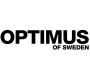 OPTIMUS