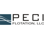 PECI Flotation