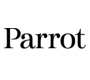 Parrot