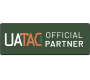 UATAC