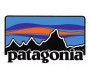 Patagonia
