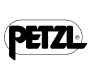 PETZL