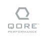 Qore Performance