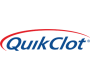 QuikClot