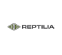 REPTILIA