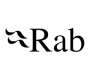 Rab