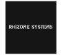 Rhizome Systems