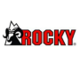Rocky