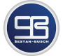 SESTAN-BUSCH