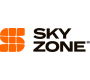 SKYZONE