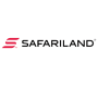 Safariland