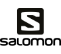SALOMON