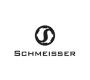 Schmeisser