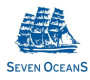 Seven Oceans