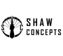 Shaw Concepts