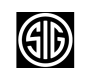 Sig Sauer