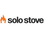 Solo Stove