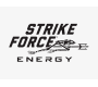 Strike Force Energy