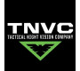 TNVC