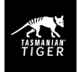Tasmanian Tiger