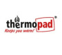 Thermopad