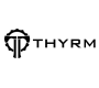 Thyrm
