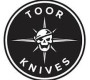 Toor Knives