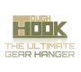 Tough Hook