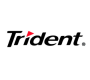 Trident