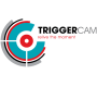 TriggerCam