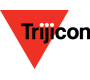 Trijicon