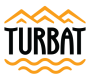  TURBAT