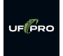 UF PRO