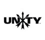 Unity Tactical