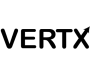 Vertx