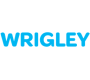 Wrigley's