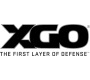 XGO