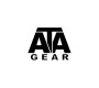 ATA GEAR