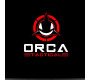 Orca Tactical