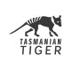  Tasmanian Tiger