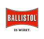 Ballistol