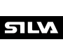 Silva