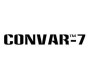 CONVAR