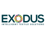 EXODUS