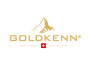 GOLDKENN